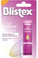 Lip Infusions Dudak Bakım Kremi 1 Adet