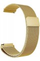 36058 Galaxy Watch 42mm (20mm) KRD-12 Metal Kordon 36058 Galaxy Watch 42mm (20mm) KRD-12 Metal Kordon