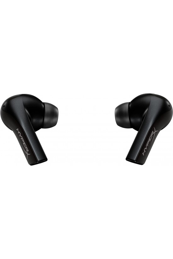 Cloud Mix Buds (Bluetooth + PC 2,4 GHz) TW-Kopfhörer Cloud Mix Buds (Bluetooth + PC 2,4 GHz) TW-Kopfhörer