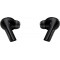 Cloud Mix Buds (Bluetooth + PC 2,4 GHz) TW-Kopfhörer