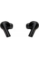 Cloud Mix Buds (Bluetooth + PC 2,4 GHz) TW-Kopfhörer Cloud Mix Buds (Bluetooth + PC 2,4 GHz) TW-Kopfhörer