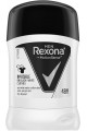 Men Erkek Anti-Perspirant Stick Deodorant Invisible Black And White 50 ml 1 Adet Men Erkek Anti-Perspirant Stick Deodorant Invisible Black And White 50 ml 1 Adet