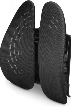 SmartFit®-kompatible Rückenstütze