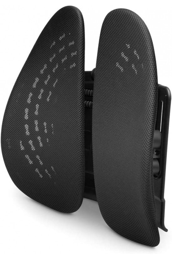 SmartFit®-kompatible Rückenstütze SmartFit®-kompatible Rückenstütze