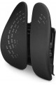 SmartFit®-kompatible Rückenstütze SmartFit®-kompatible Rückenstütze