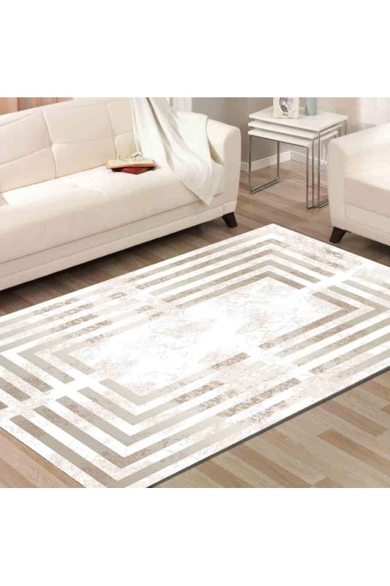 RFE6187200 Halı-Yolluk, 80X200 cm RFE6187200 Halı-Yolluk, 80X200 cm