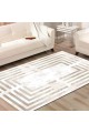 RFE6187200 Halı-Yolluk, 80X200 cm RFE6187200 Halı-Yolluk, 80X200 cm