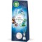 Life Scents Turkuaz Sular Kokulu Çubuk