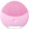Mini 2 Yüz Spa Masajı ve Temizleme Cihazı,  Pink