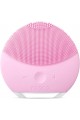 Mini 2 Yüz Spa Masajı ve Temizleme Cihazı,  Pink