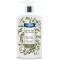 Prebiyotik Nemlendirici Sıvı Sabun Zeytinyağı (500 ml)