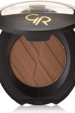 Eyebrow Powder No:105 1 Paket