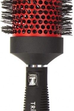 Paris Round Thermal Hair Brush 6