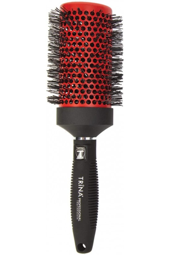 Paris Round Thermal Hair Brush 6 Paris Round Thermal Hair Brush 6