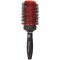 Paris Round Thermal Hair Brush 6