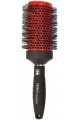 Paris Round Thermal Hair Brush 6 Paris Round Thermal Hair Brush 6
