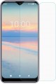 Casper Via A4 Displayschutz aus gehärtetem Glas Casper Via A4 Displayschutz aus gehärtetem Glas
