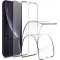 Piili 11 / XR Matte Ceramic Screen Protector