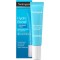 Crème contour des yeux anti-fatigue Hydro Boost, 15 ml