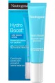 Crème contour des yeux anti-fatigue Hydro Boost, 15 ml Crème contour des yeux anti-fatigue Hydro Boost, 15 ml