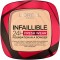 Infaillible 24h Fresh Wear Pudra Fondöten 40 Cashmere