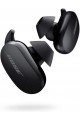 Bose Quiet Earbuds – Kabellose In-Ear-Kopfhörer mit Geräuschunterdrückung, Schwarz Bose Quiet Earbuds – Kabellose In-Ear-Kopfhörer mit Geräuschunterdrückung, Schwarz