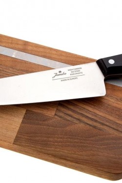 Magic Chef Bıçağı - 20cm