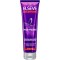 Turunculaşma Karşıtı Renk Düzeltici Mor Maske (150 ml)