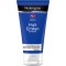 Norveç Formülü Hızlı Emilen El Kremi (75 ml)