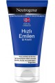 Norveç Formülü Hızlı Emilen El Kremi (75 ml)