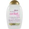 Color Saver+ Crème de soin à l'huile d'orchidée, 385 ml