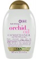 Color Saver+ Crème de soin à l'huile d'orchidée, 385 ml Color Saver+ Crème de soin à l'huile d'orchidée, 385 ml