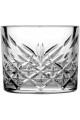 Zeitloses Schnapsglas, 4er-Set, 62 cc Zeitloses Schnapsglas, 4er-Set, 62 cc