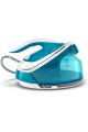 GC7920/20 Buhar Kazanlı Ütü, SteamGlide Taban, Ayrılabilir 1.5 L Su Haznesi, Mavi GC7920/20 Buhar Kazanlı Ütü, SteamGlide Taban, Ayrılabilir 1.5 L Su Haznesi, Mavi