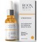 Beauty Leke Karşıtı Vitamin C Serum 50 ML