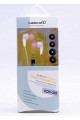 21213 Catt KDK-305 Casque Stéréo MP3 21213 Catt KDK-305 Casque Stéréo MP3