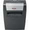 Rexel 2104569EU Rexel Momentum Evrak İmha Makinesi X406