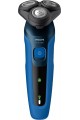 S5/03 Üç Başlı Islak/Kuru Traş Makinesi