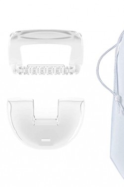 BRE255/05 Satinelle Essential Kablolu Kompakt Epilatör