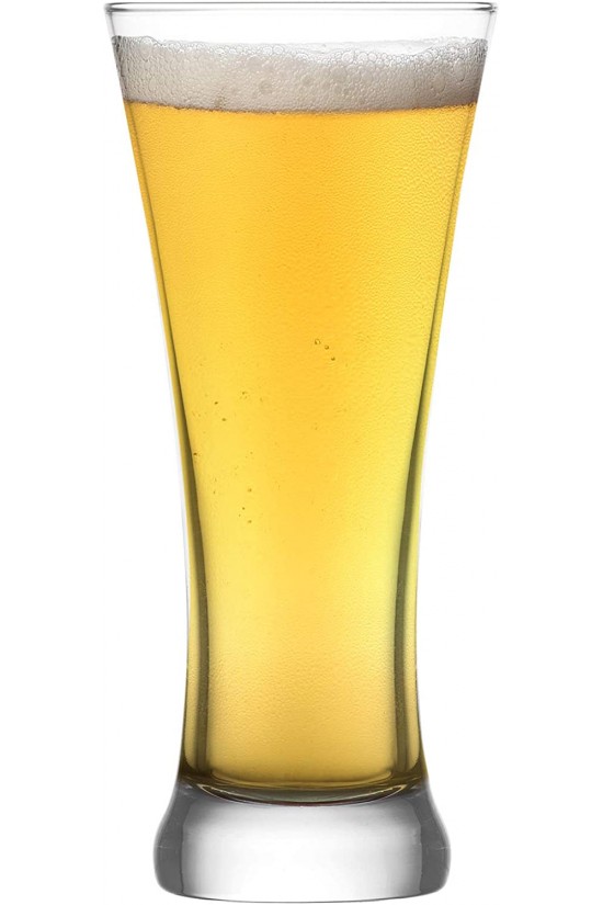 Sorgun 2 Biergläser Sorgun 2 Biergläser