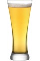 Sorgun 2 Biergläser Sorgun 2 Biergläser