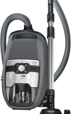 Blizzard CX1 Powerline 890W GRİ - SKRF3