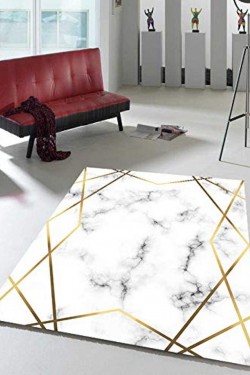 RFE6227200 Halı-Yolluk, 80X200 cm