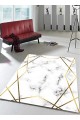 RFE6227200 Halı-Yolluk, 80X200 cm RFE6227200 Halı-Yolluk, 80X200 cm