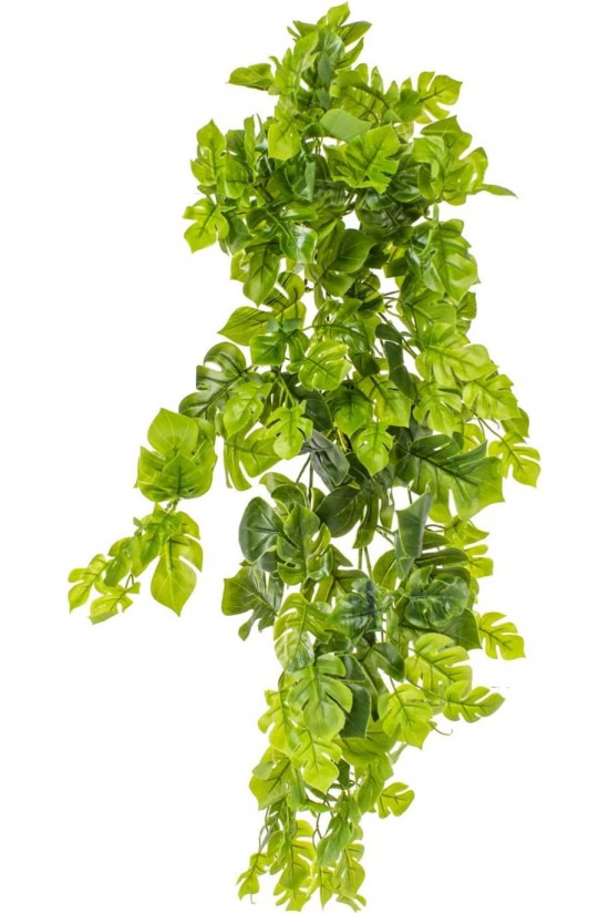 BZEFL44379 Philo de lierre artificiel, 75 cm BZEFL44379 Philo de lierre artificiel, 75 cm