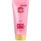 Sülfatsız Süper Saç Bakım Kremi Moisture Boom Yoğun Nem Terapisi 170 ml