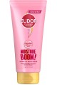 Sulfatfreie Super-Haarspülung Moisture Boom Intensive Moisture Therapy 170 ml Sulfatfreie Super-Haarspülung Moisture Boom Intensive Moisture Therapy 170 ml