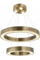 1573 Modern Avize, 125 w, Eskitme