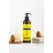 Pharma Acqua Argan Oil Collection Saç Kremi