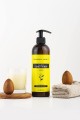 Pharma Acqua Argan Oil Collection Saç Kremi Pharma Acqua Argan Oil Collection Saç Kremi